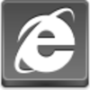 Internet Explorer Icon Image