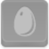 Egg Icon Image