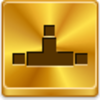 Network Connection Icon Image