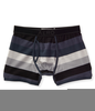 Aeropostale Shorts Ebay Image