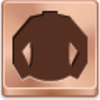 Jacket Icon Image