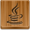 Java Icon Image