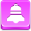 Christmas Bell Icon Image