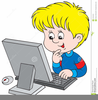 Free Clipart Images Of Students Image