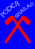 Poder Ghailan Clip Art