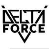 Delta Force Logo Image