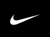 Nike Swoosh Image