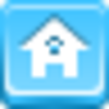 Doghouse Icon Image