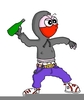 Doodle Clipart Image