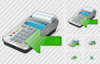 Cash Register Import Image