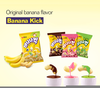 Original Banana Flavor Image