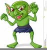 Goblin Clipart Images Image