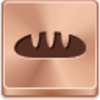 Bread Icon Image