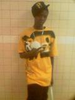 N Image