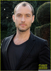 Jude Law Image