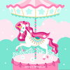 Carousel Clipart Image Image