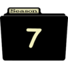 Season Icon Image