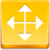 Cursor Drag Arrow Icon Image