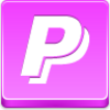 Paypal Icon Image