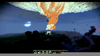 Tornadoes For Minecraft Image