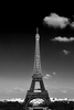Eiffel Tower Image