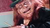 Leprechaun Hood Rap Image