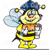 Senior Clipart Image