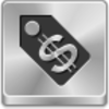 Bank Account Icon Image