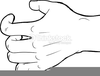 Free Clipart Arthritis Image