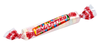 Free Clipart Smarties Candy Image