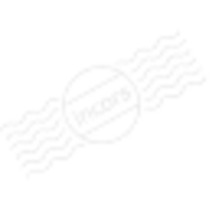 Graph Edge Directed 3 Image