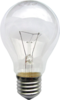 Px Gluehlampe Kmj Image