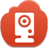 Webcam Icon Image