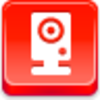 Webcam Icon Image