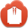 Suit Icon Image