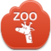 Zoo Icon Image