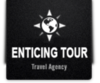 Enticingtour Image