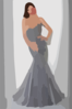 Dress Clip Art