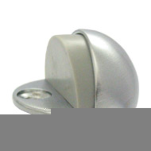 Kaba Door Stops Image