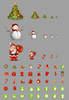 Smashing Christmas+preview.png Image