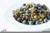 Blueberry Sprouts Image