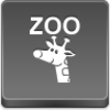 Zoo Icon Image