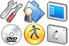 Icons 390 1352 Image