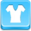 Blouse Icon Image