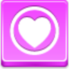 Dating Icon Image