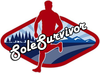 Solesurvivorlogo Image