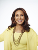 Telma Hopkins Image