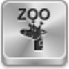 Zoo Icon Image