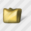 Icon Crown 3 Image