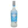 Cruzan Coconut Rum Image